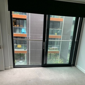 Sparkle Clean Pathhead